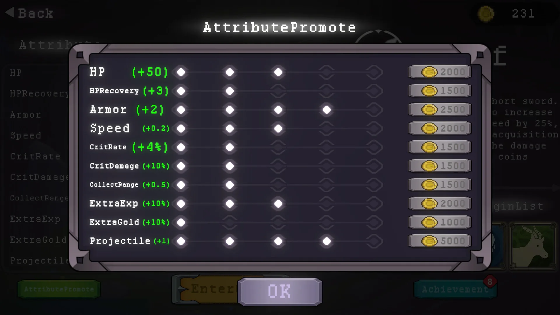 FatSheep Crisis screenshot 5
