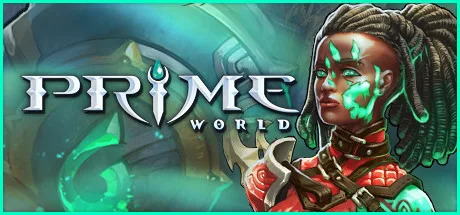 Prime World