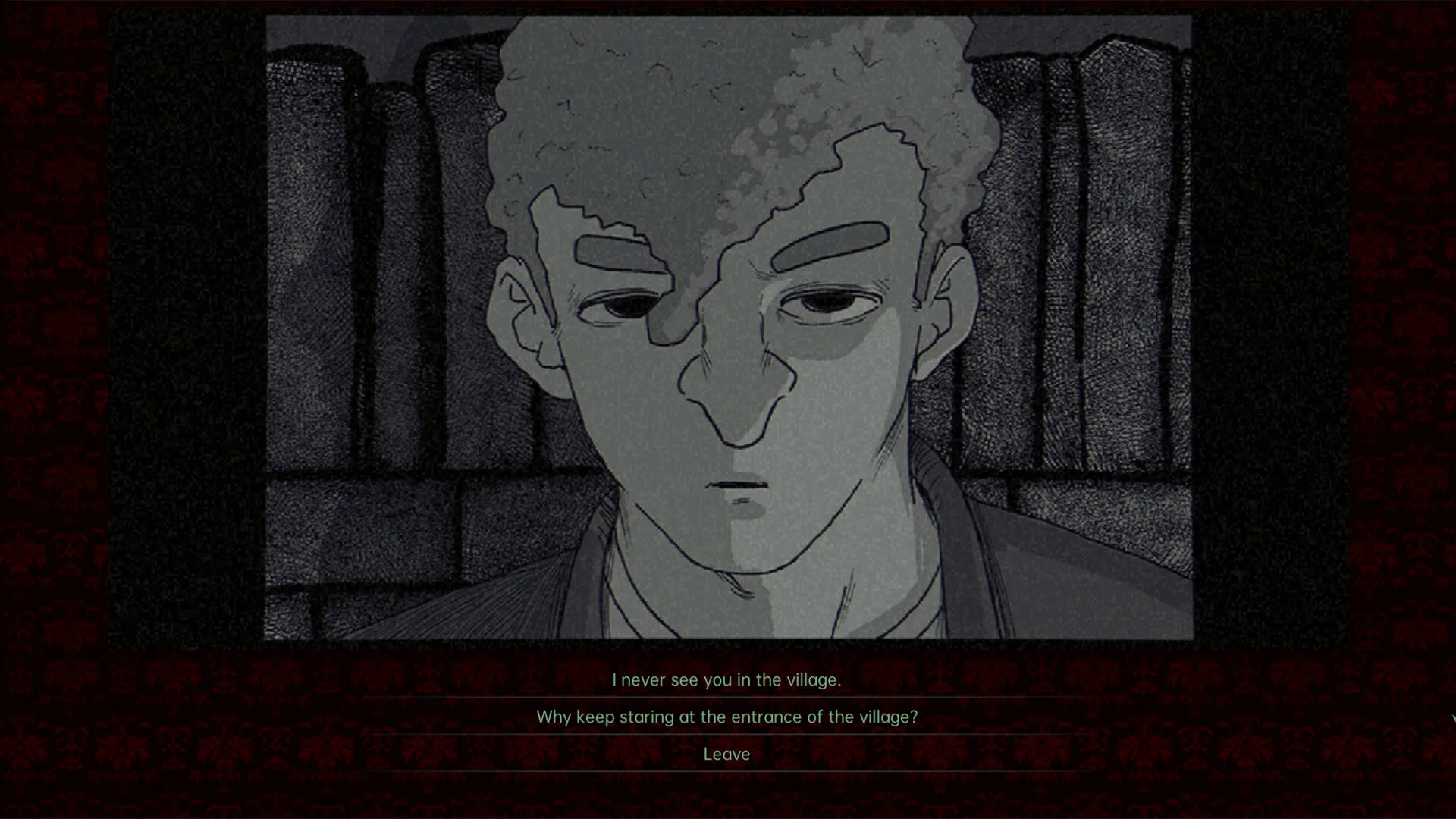 Candlelight: Lament screenshot 3