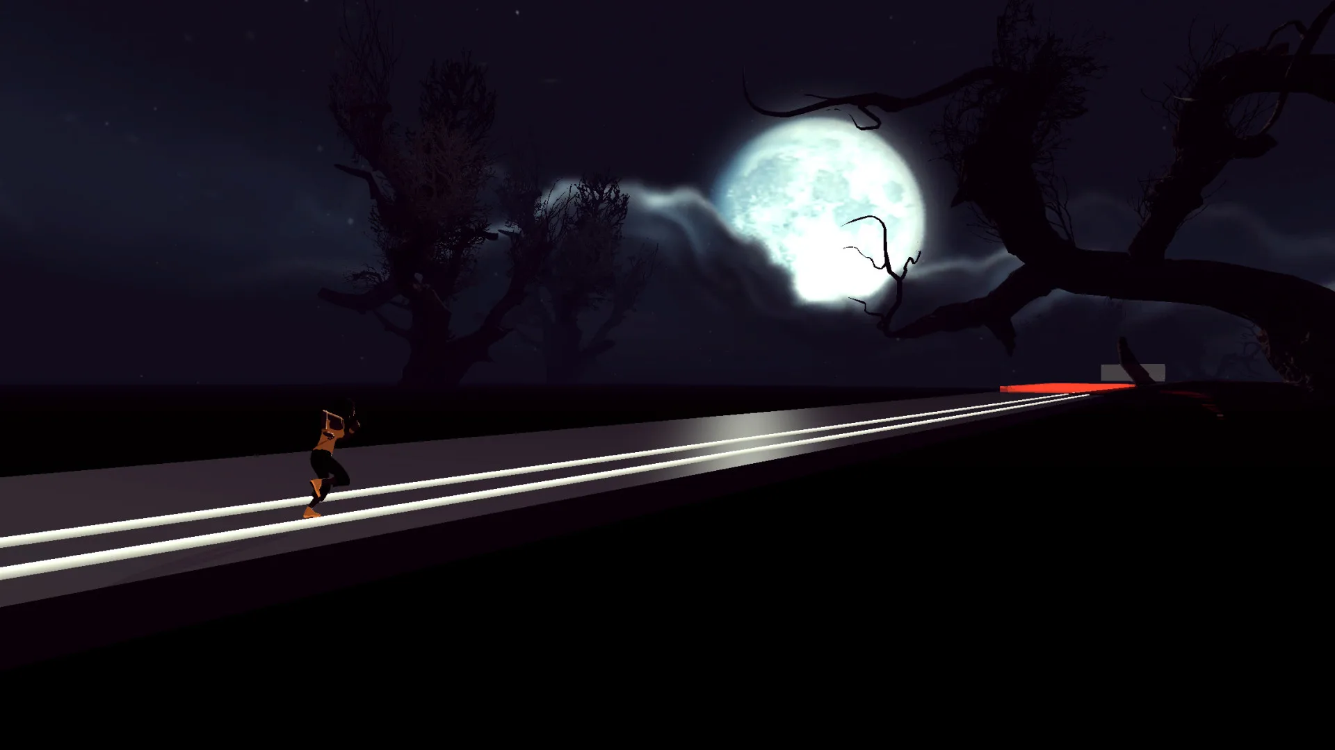 Audiosurf 2 screenshot 3