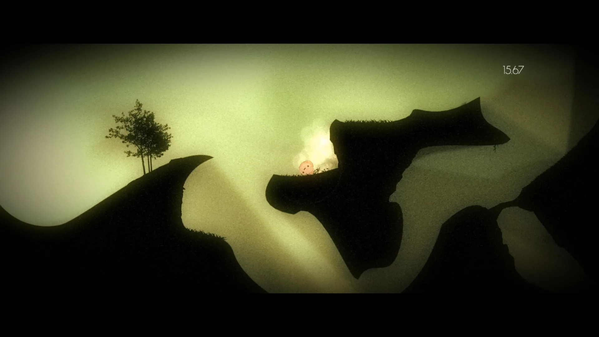 Element4l screenshot 3