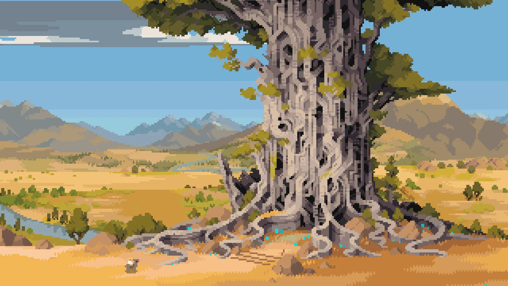 Arco screenshot 3