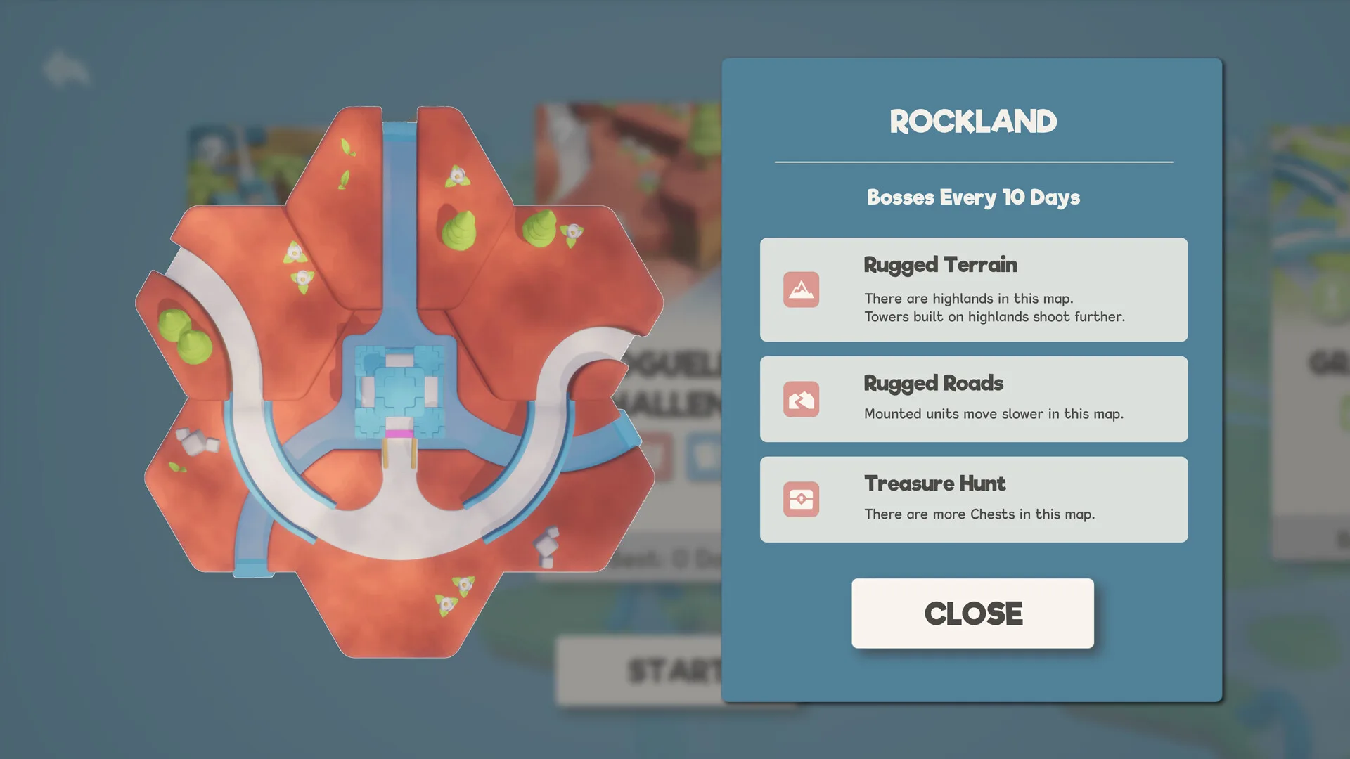Hexguardian screenshot 4