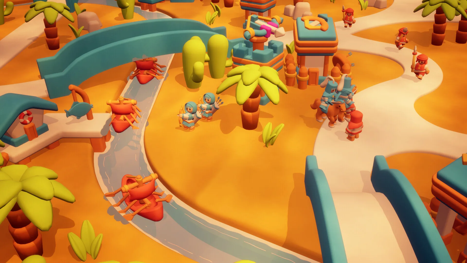 Hexguardian screenshot 5