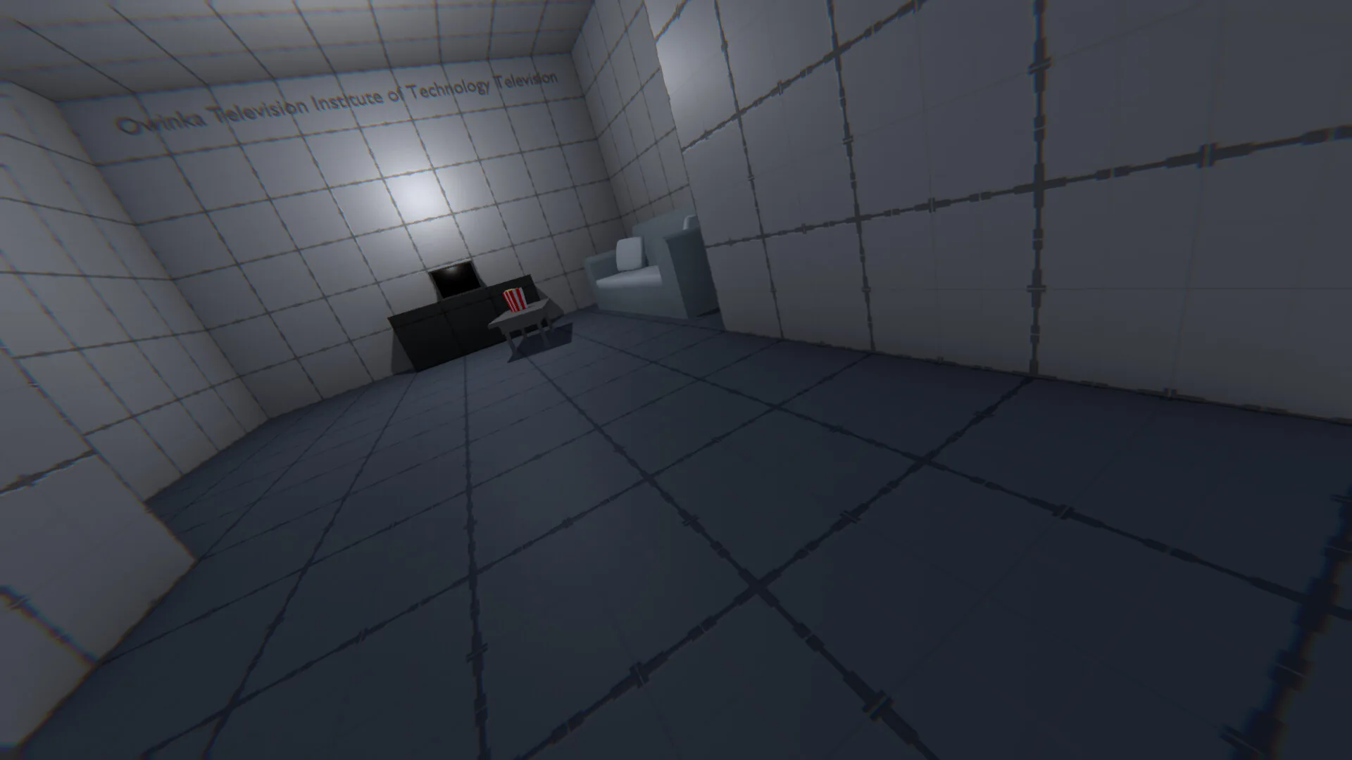 Owinka Shooter 2 screenshot 1