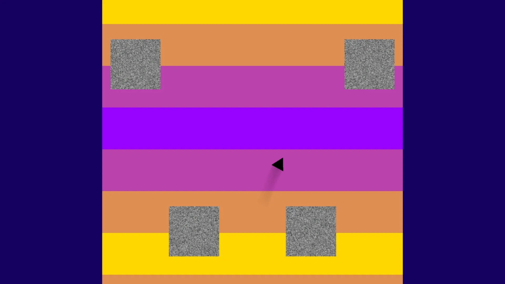 140 screenshot 1