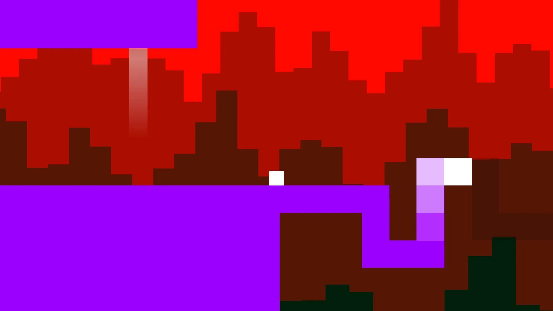 140 screenshot 2