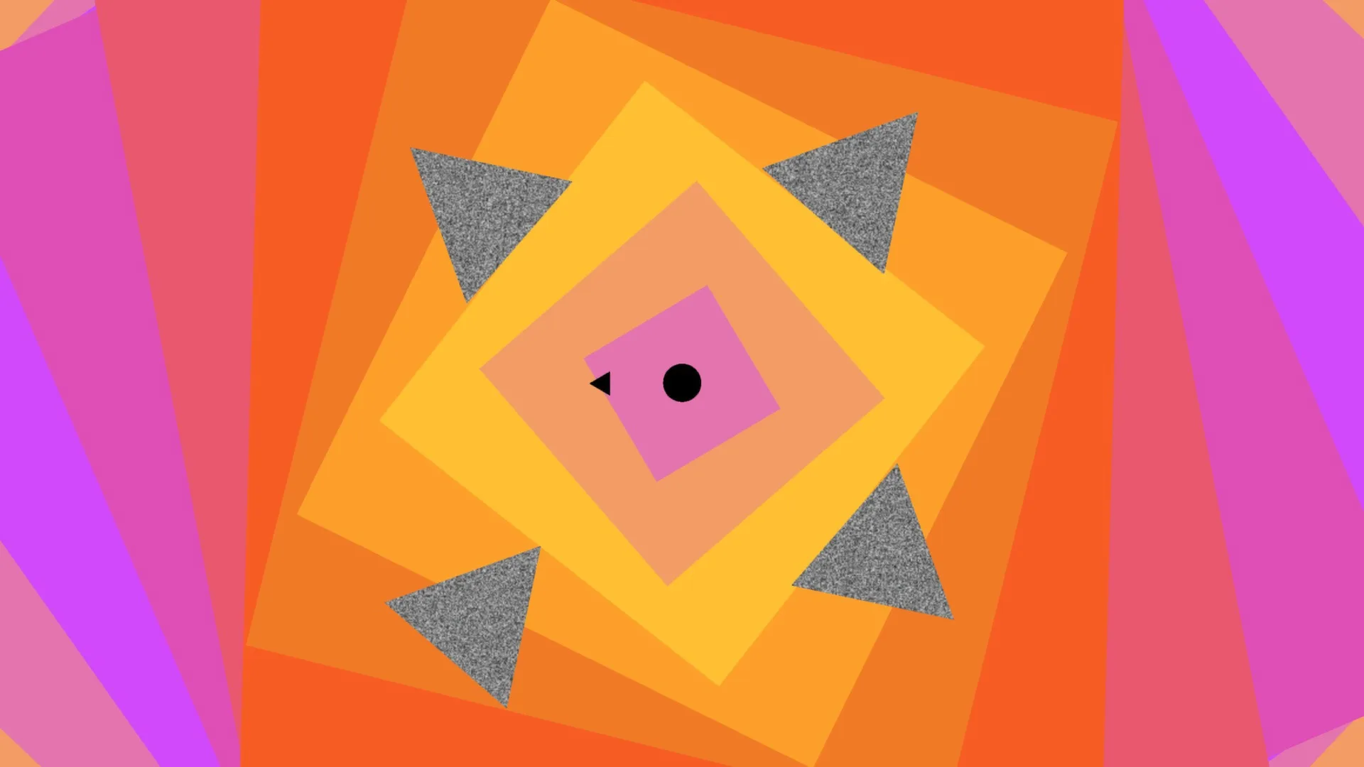 140 screenshot 4