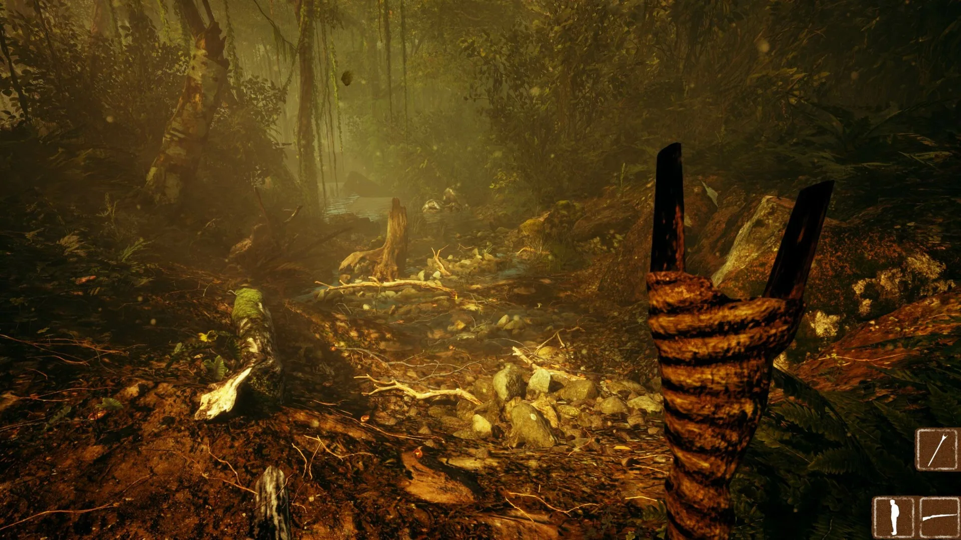 Their Land screenshot 2