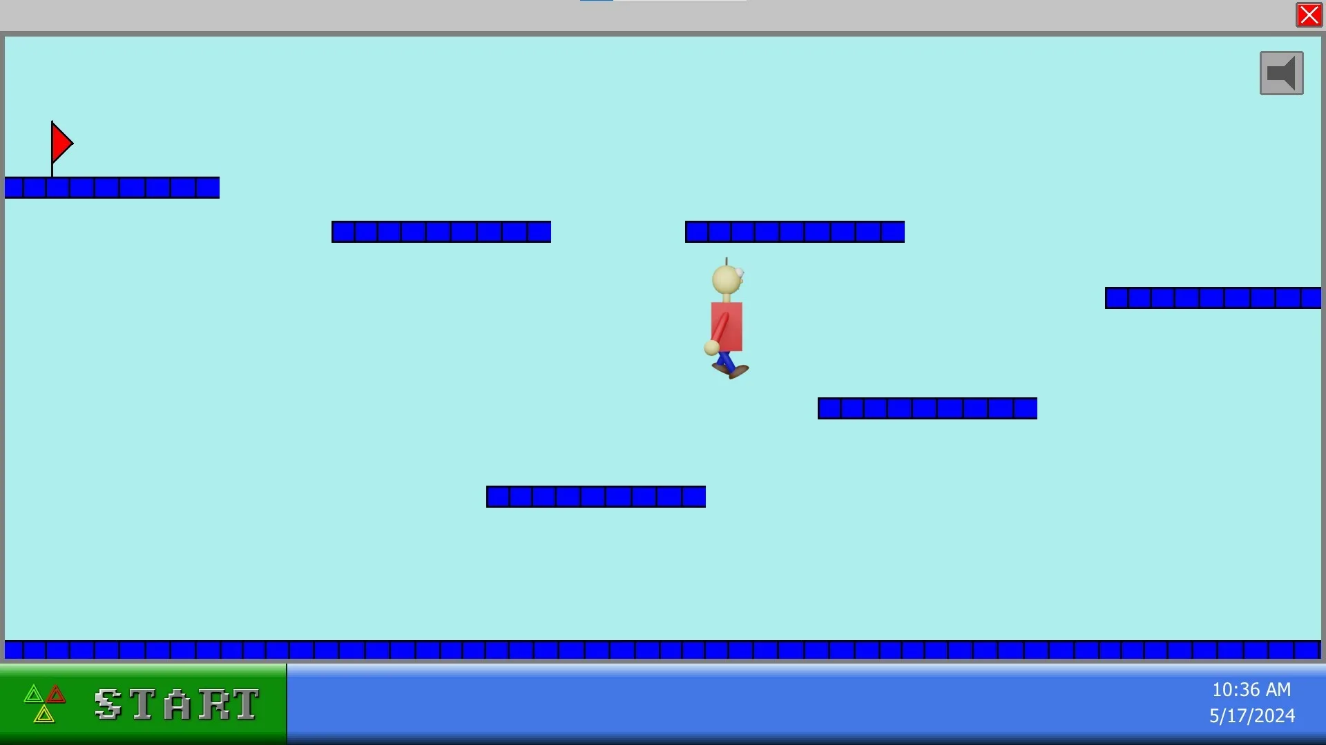 98xx screenshot 2