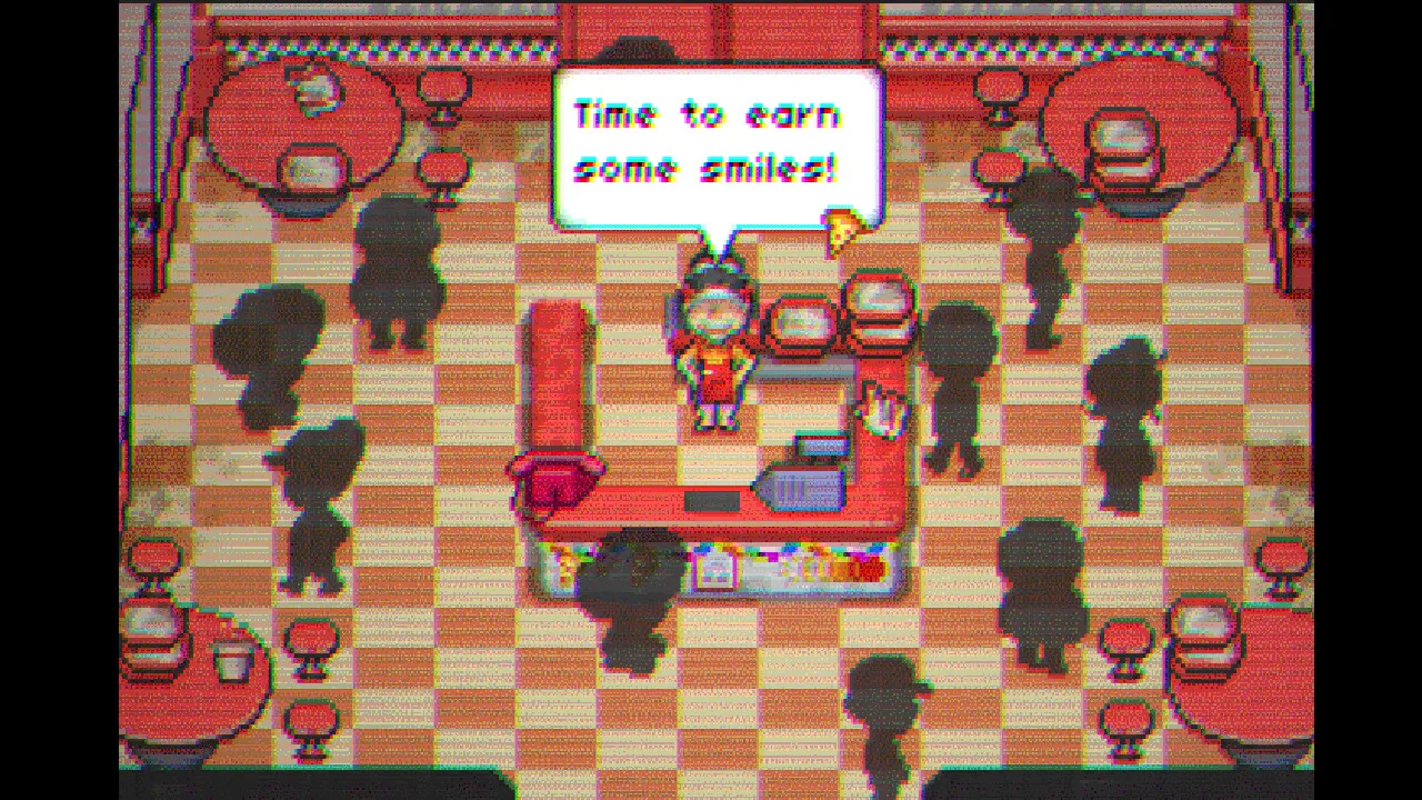 No Delivery screenshot 1