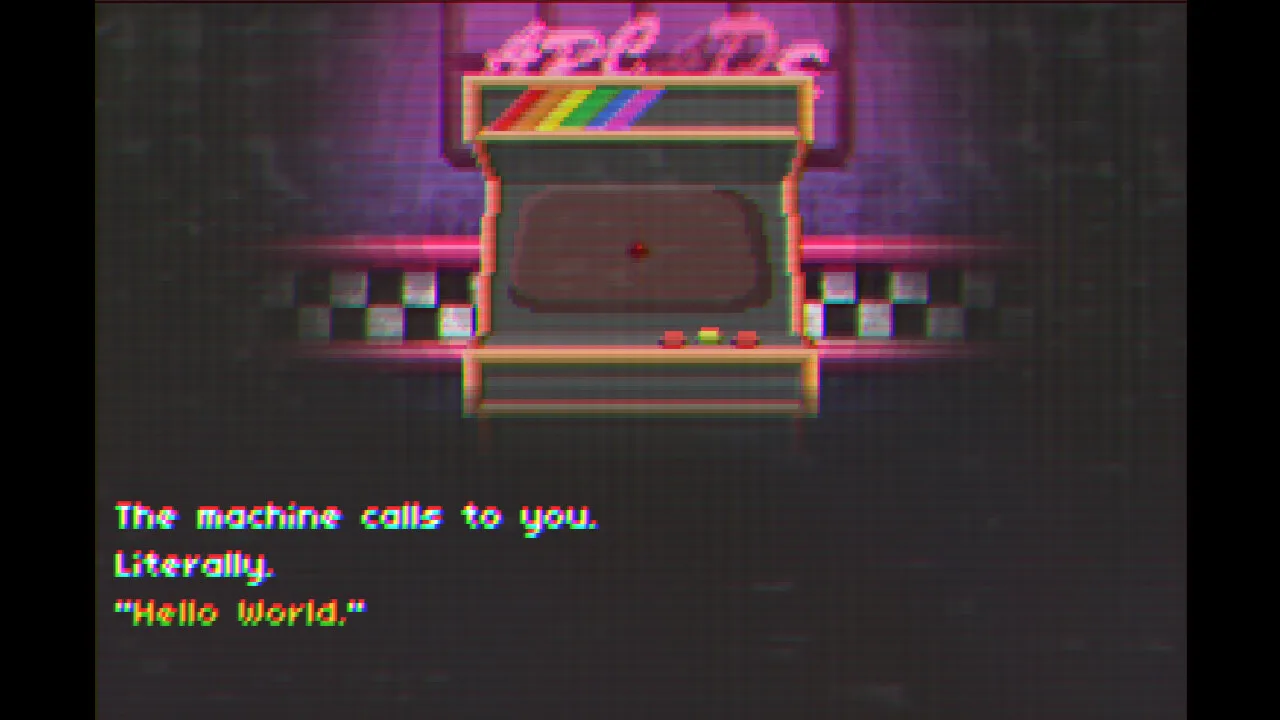 No Delivery screenshot 3