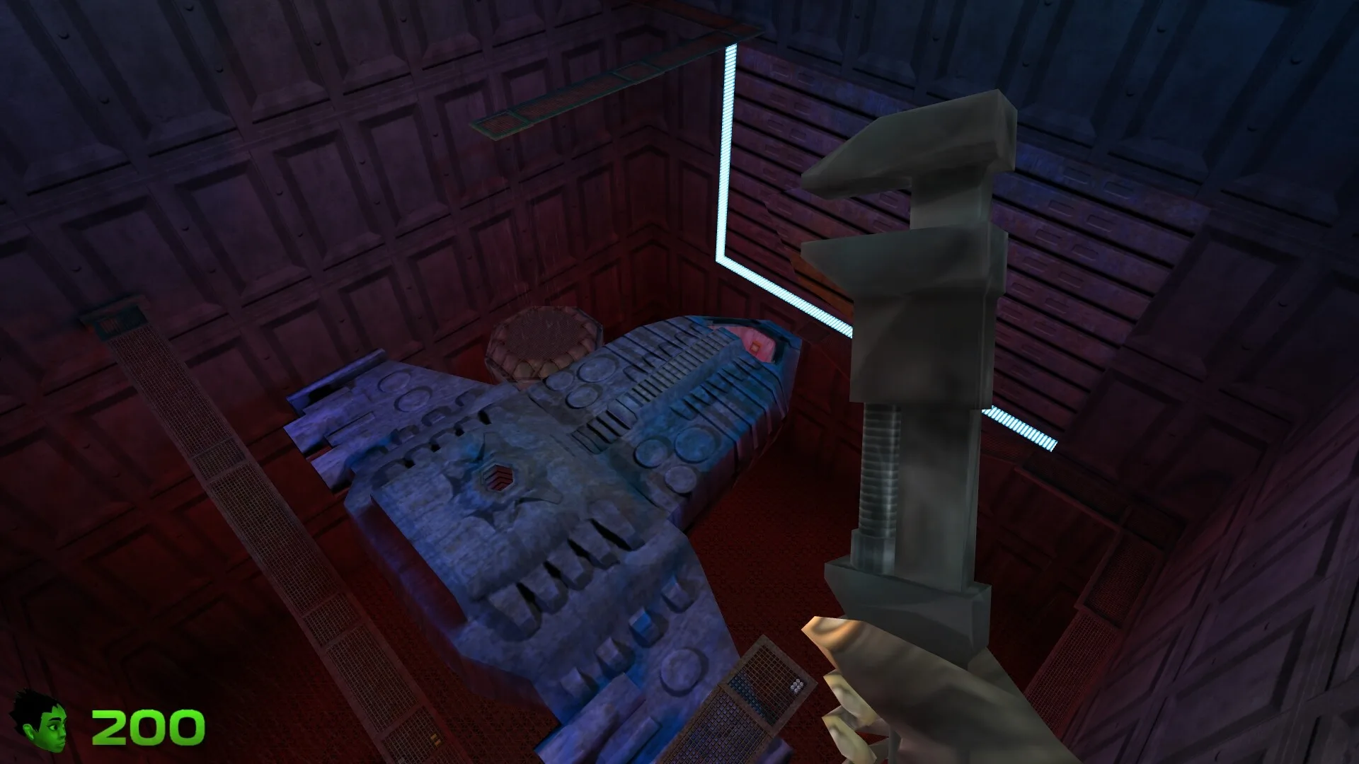 Zortch screenshot 5