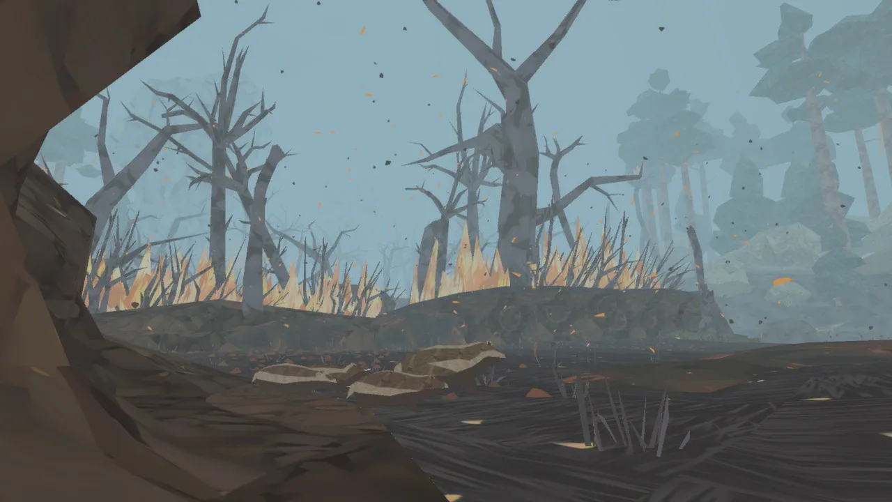Shelter screenshot 4