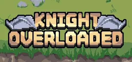 Knight Overloaded