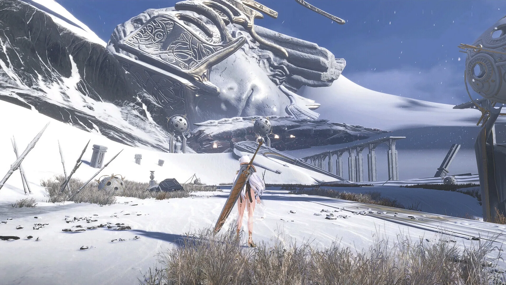 Taboo Trial screenshot 2