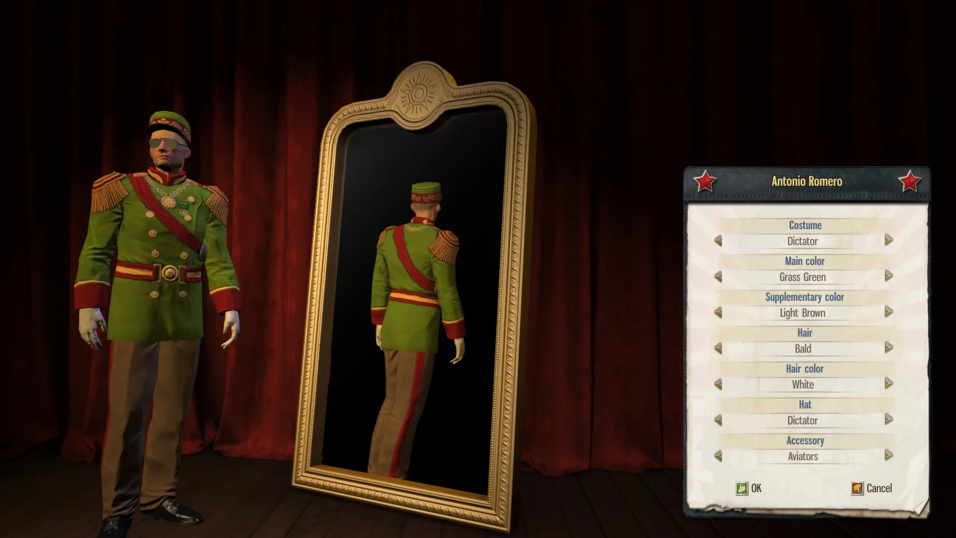 Tropico 5 screenshot 4