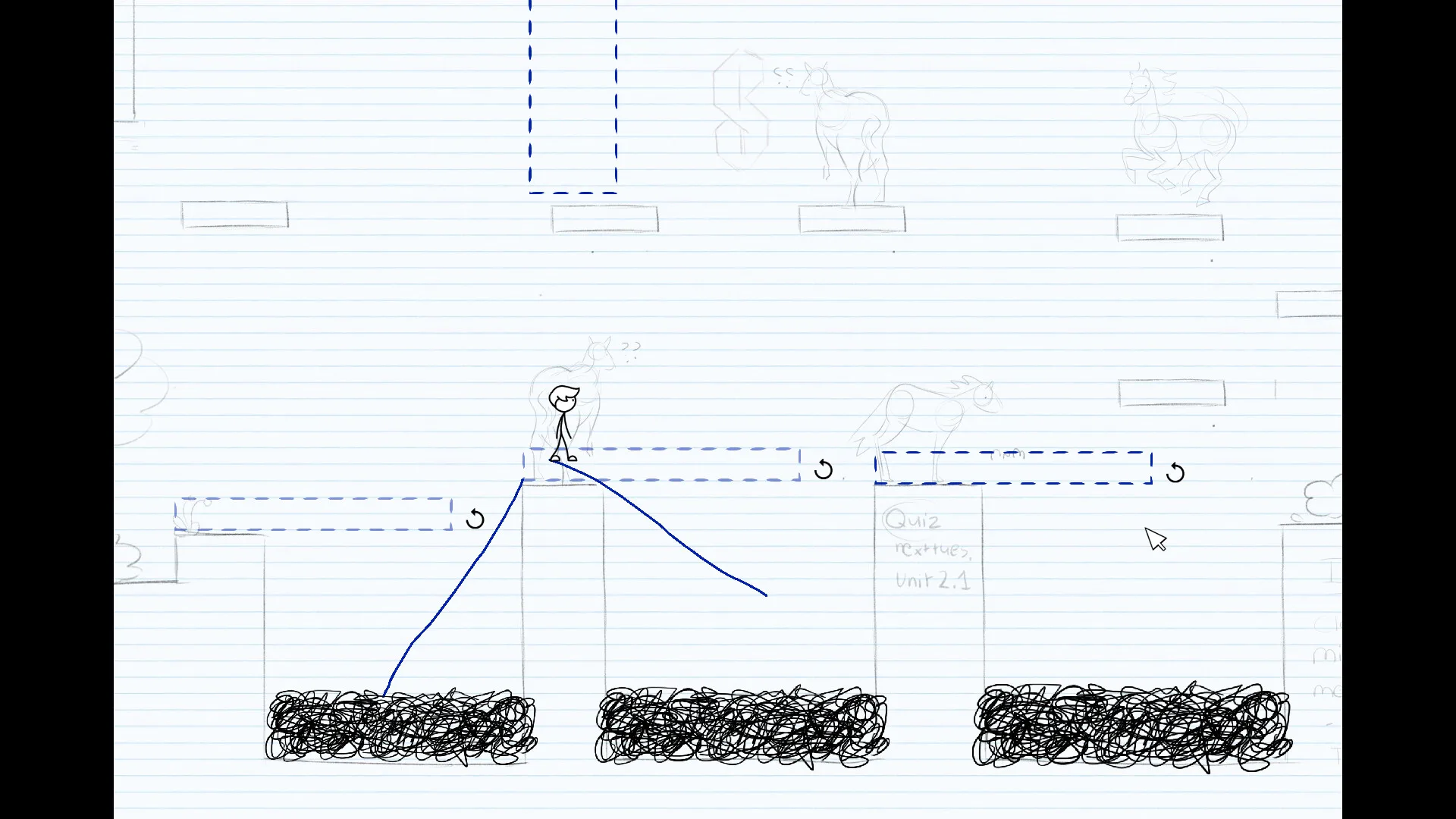 Draw screenshot 1