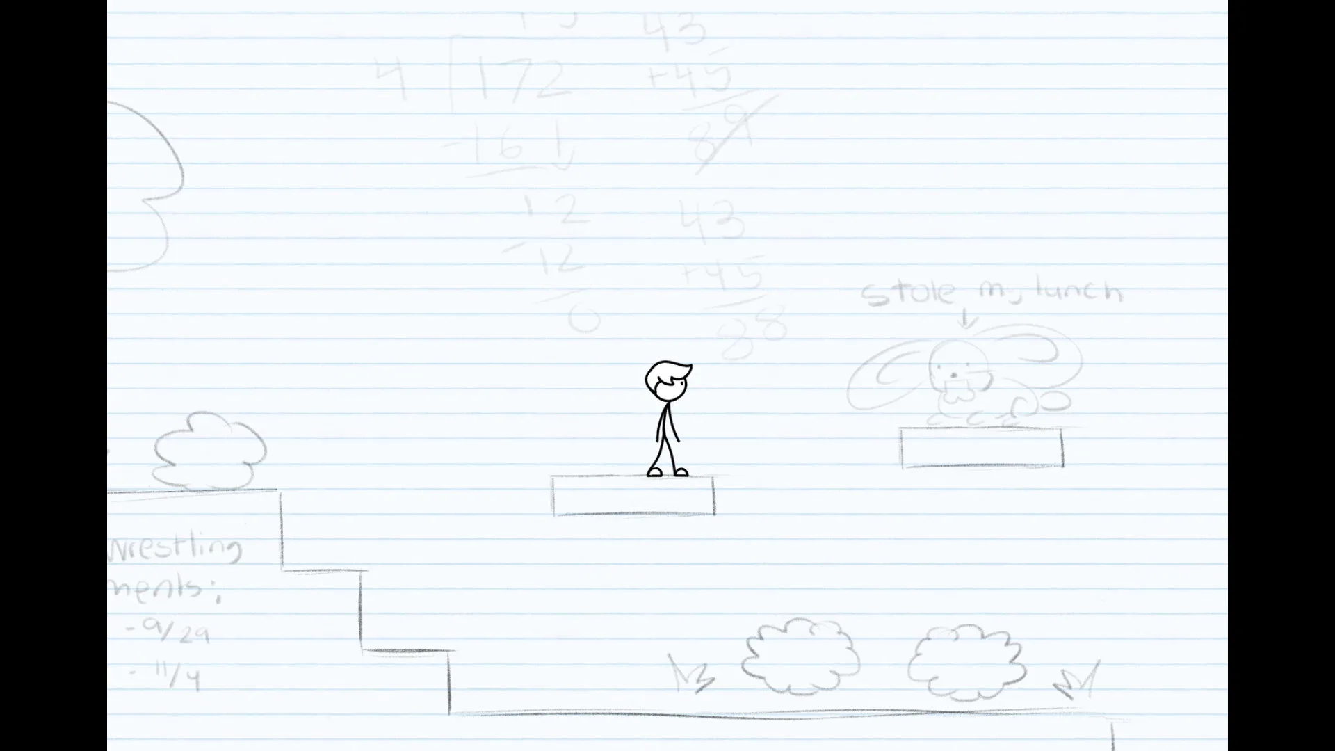 Draw screenshot 3