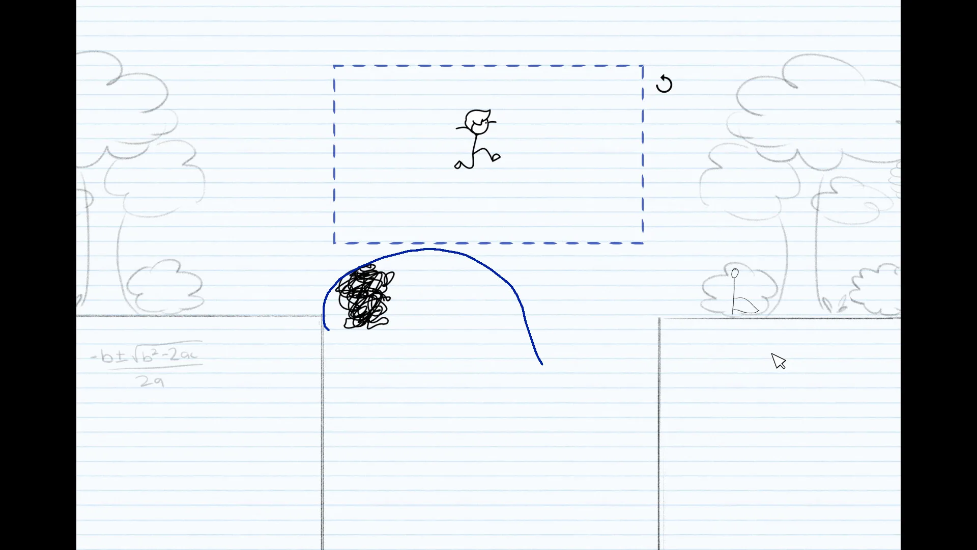 Draw screenshot 5