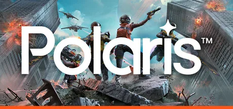 POLARIS™