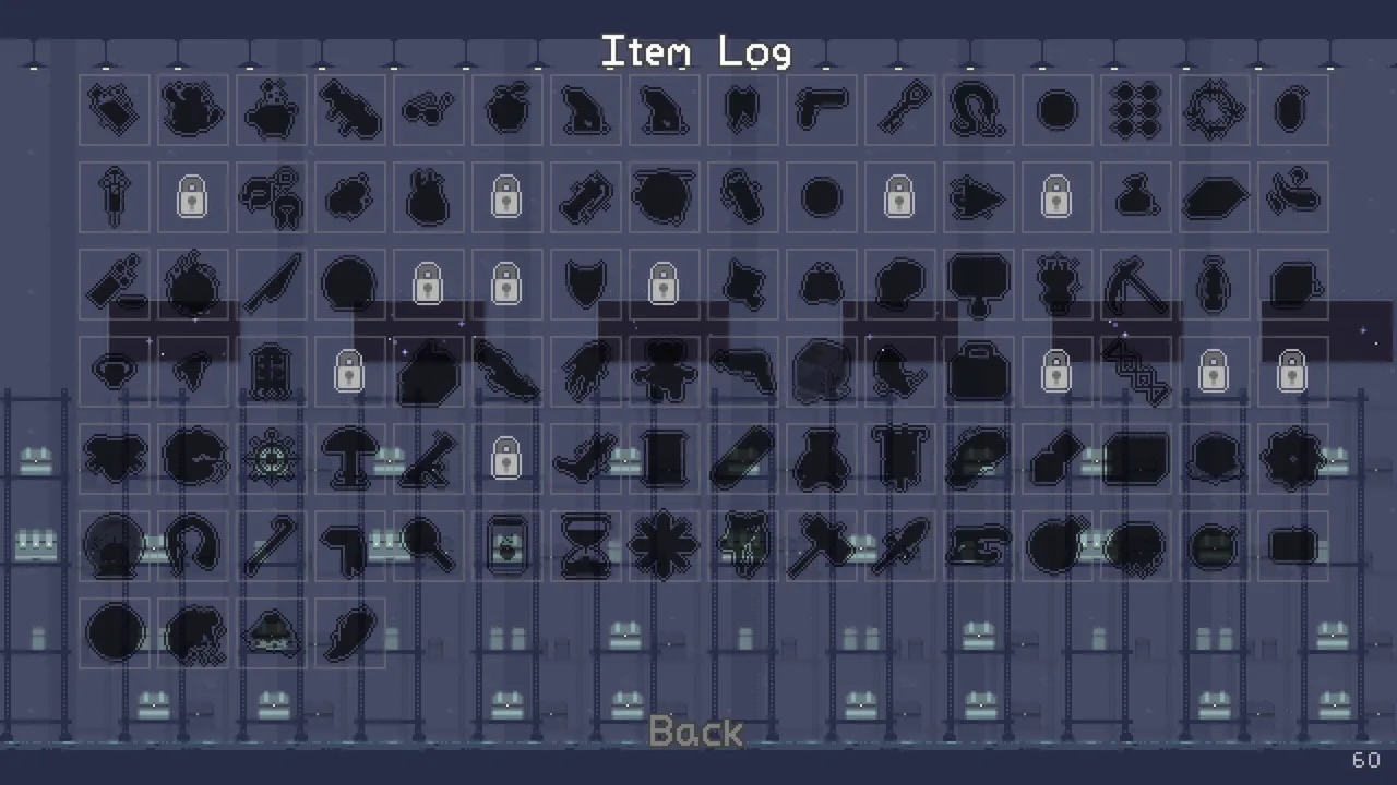 Risk of Rain (2013) screenshot 2