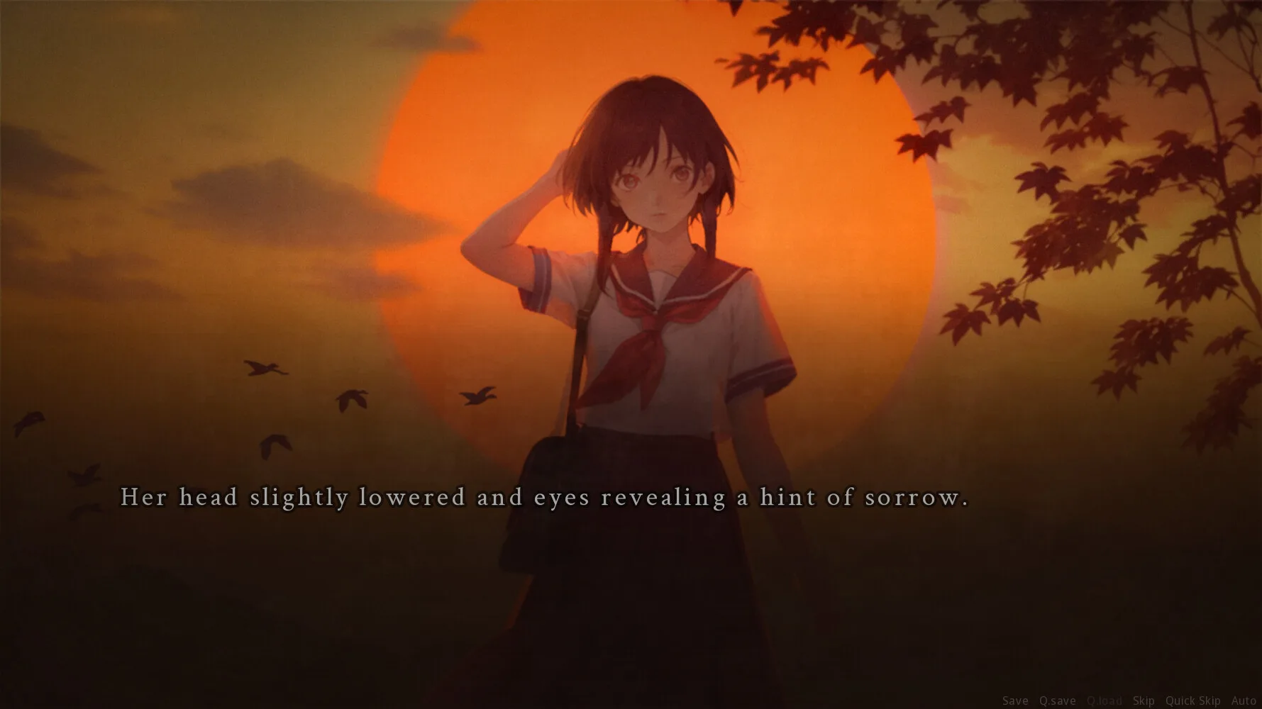 Mandemon screenshot 4