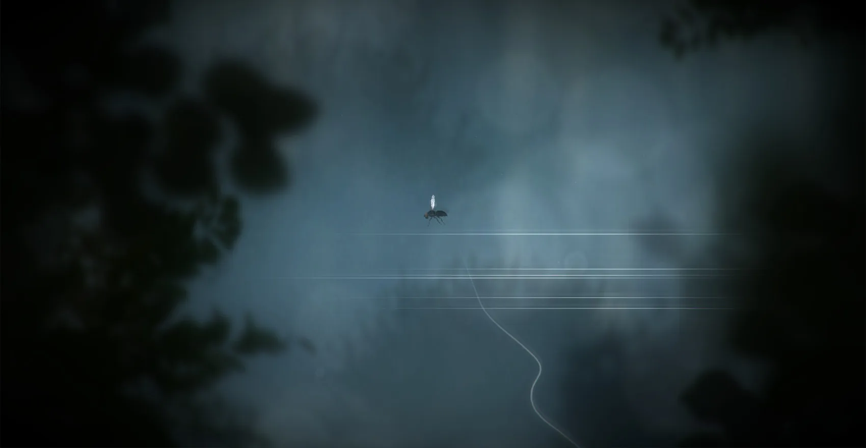 The Plan screenshot 4