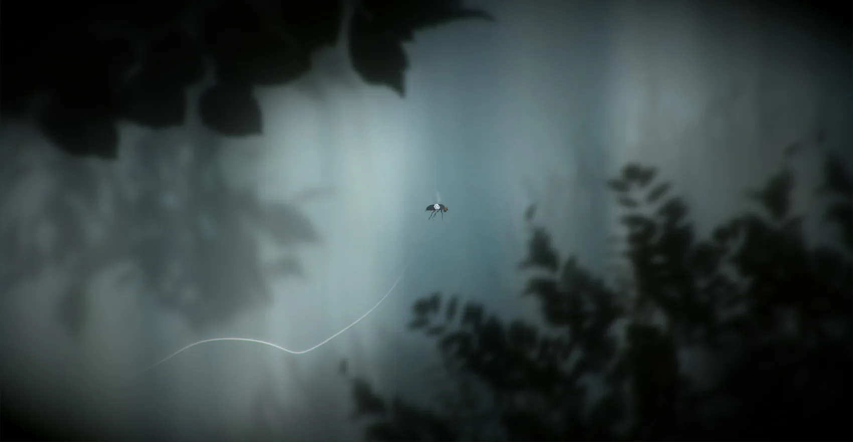 The Plan screenshot 5
