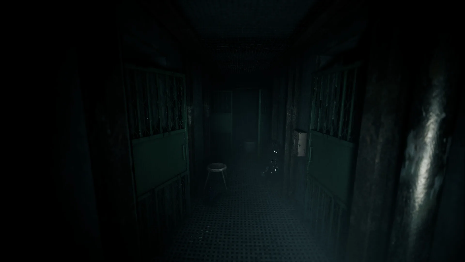 Welcome to Kowloon screenshot 3