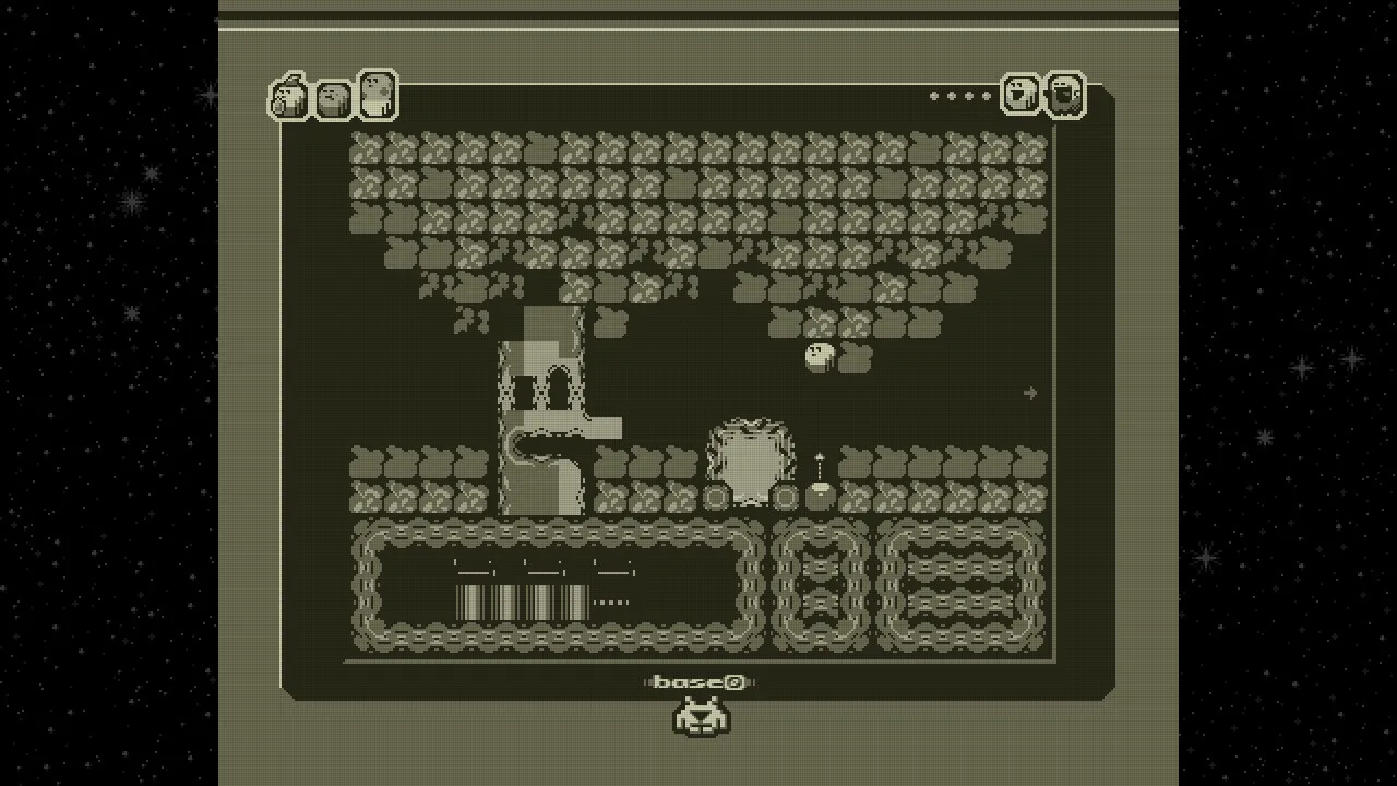 HYNPYTOL screenshot 4