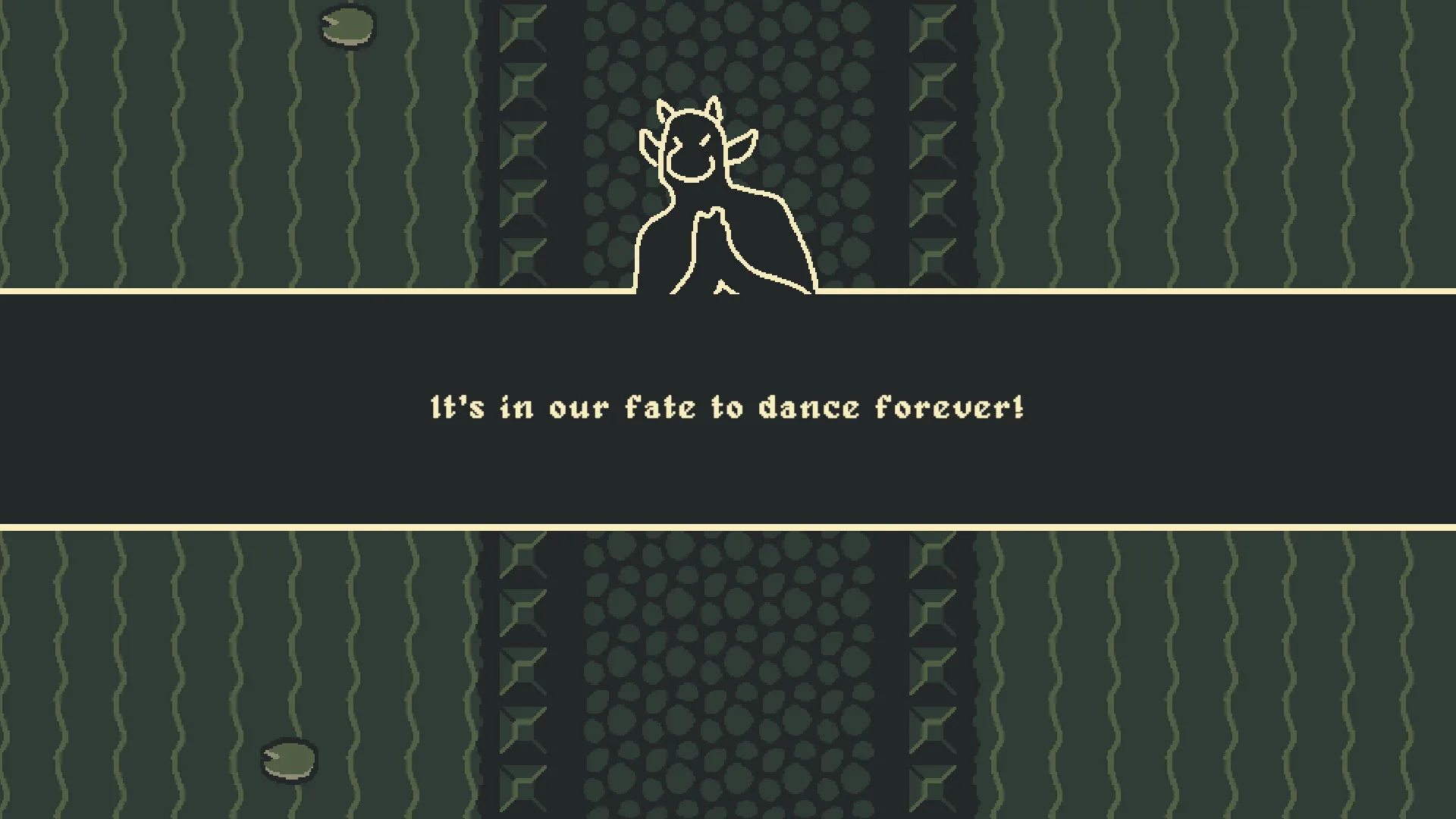 King of the Bridge screenshot 5