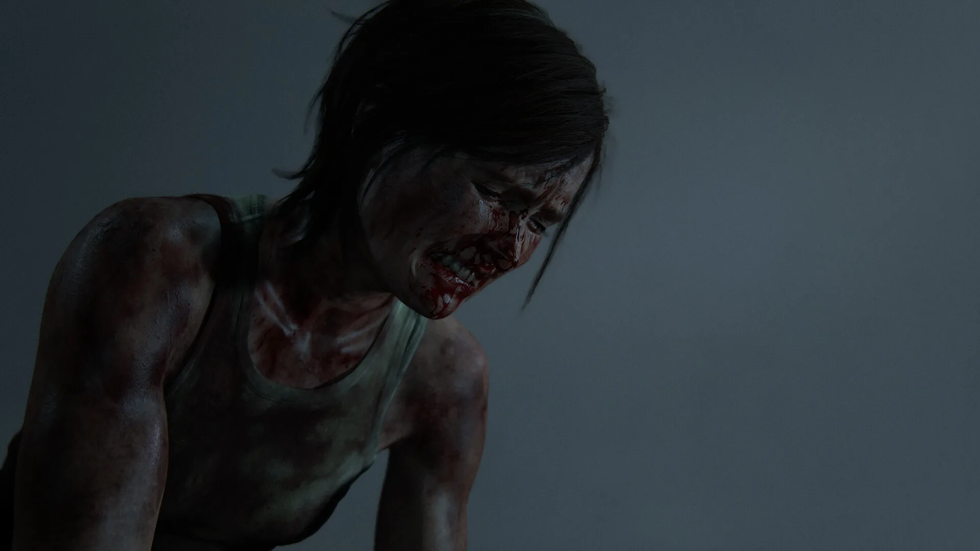 The Last of Us™ Part II Remastered screenshot 4