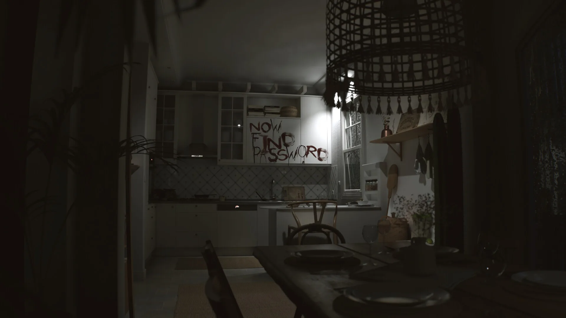 Supernormal screenshot 2