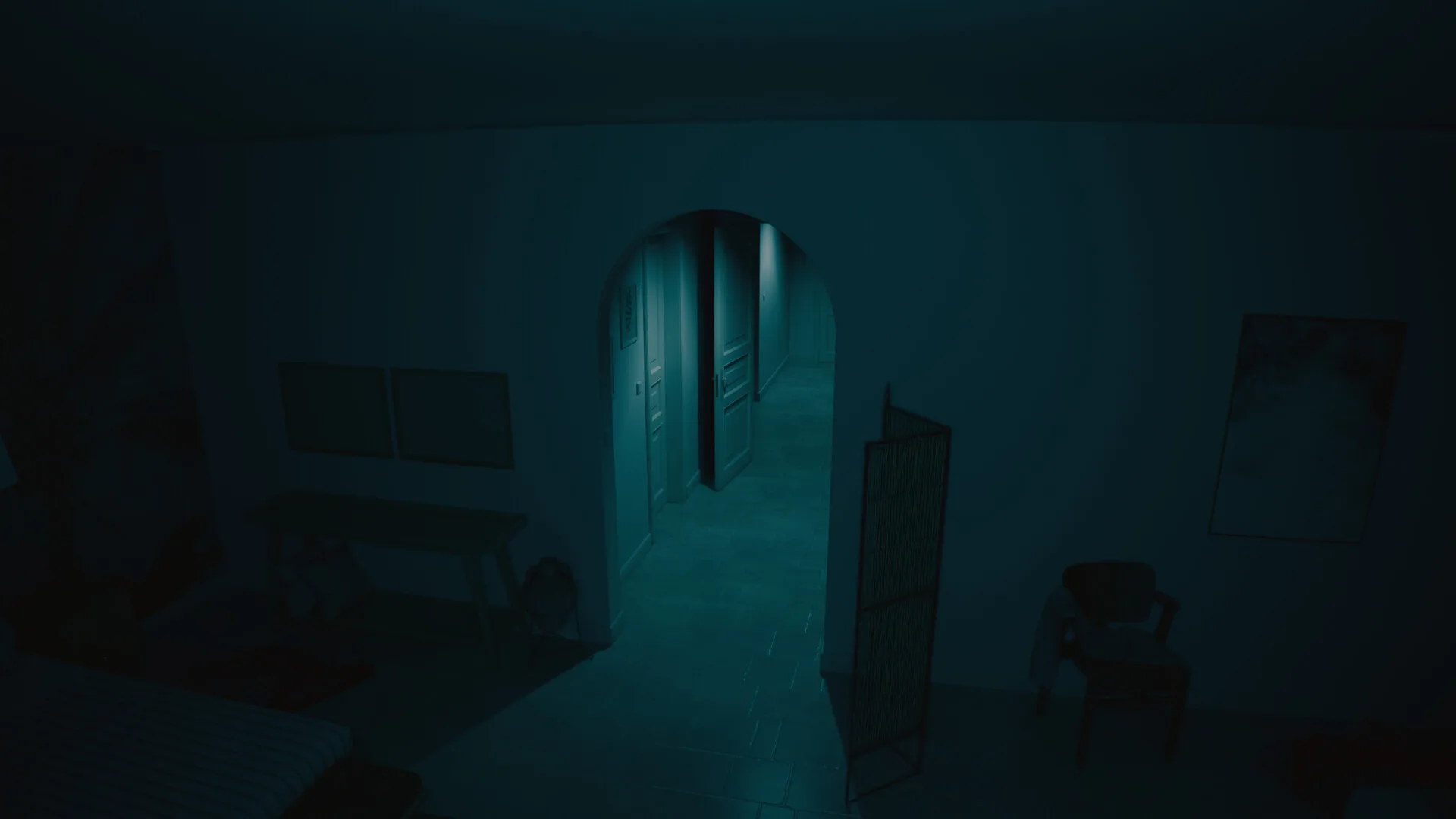 Supernormal screenshot 3