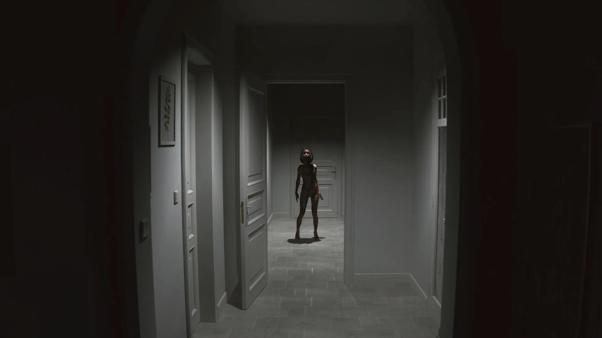 Supernormal screenshot 4