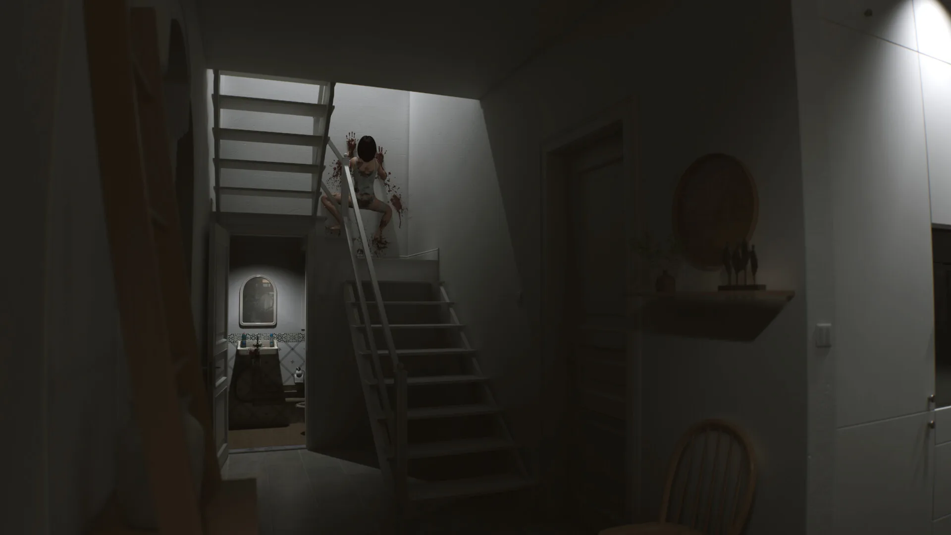 Supernormal screenshot 5