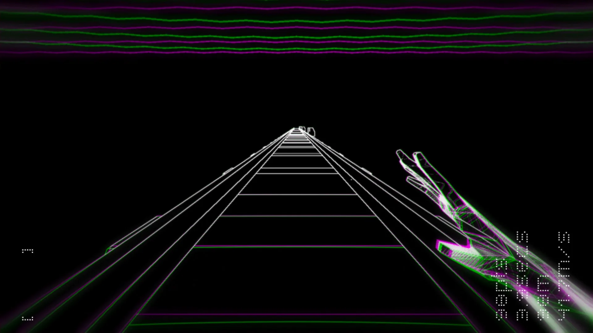 FOTONICA screenshot 1