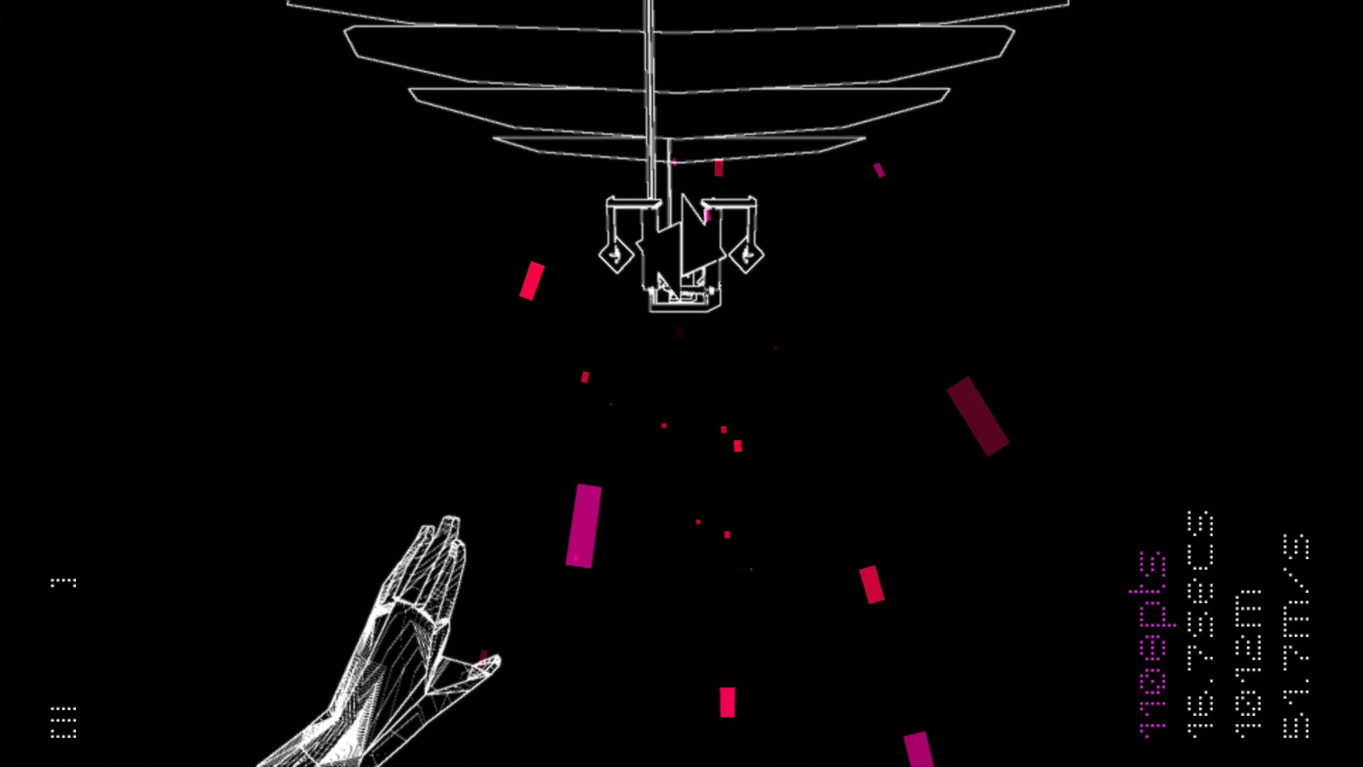 FOTONICA screenshot 2