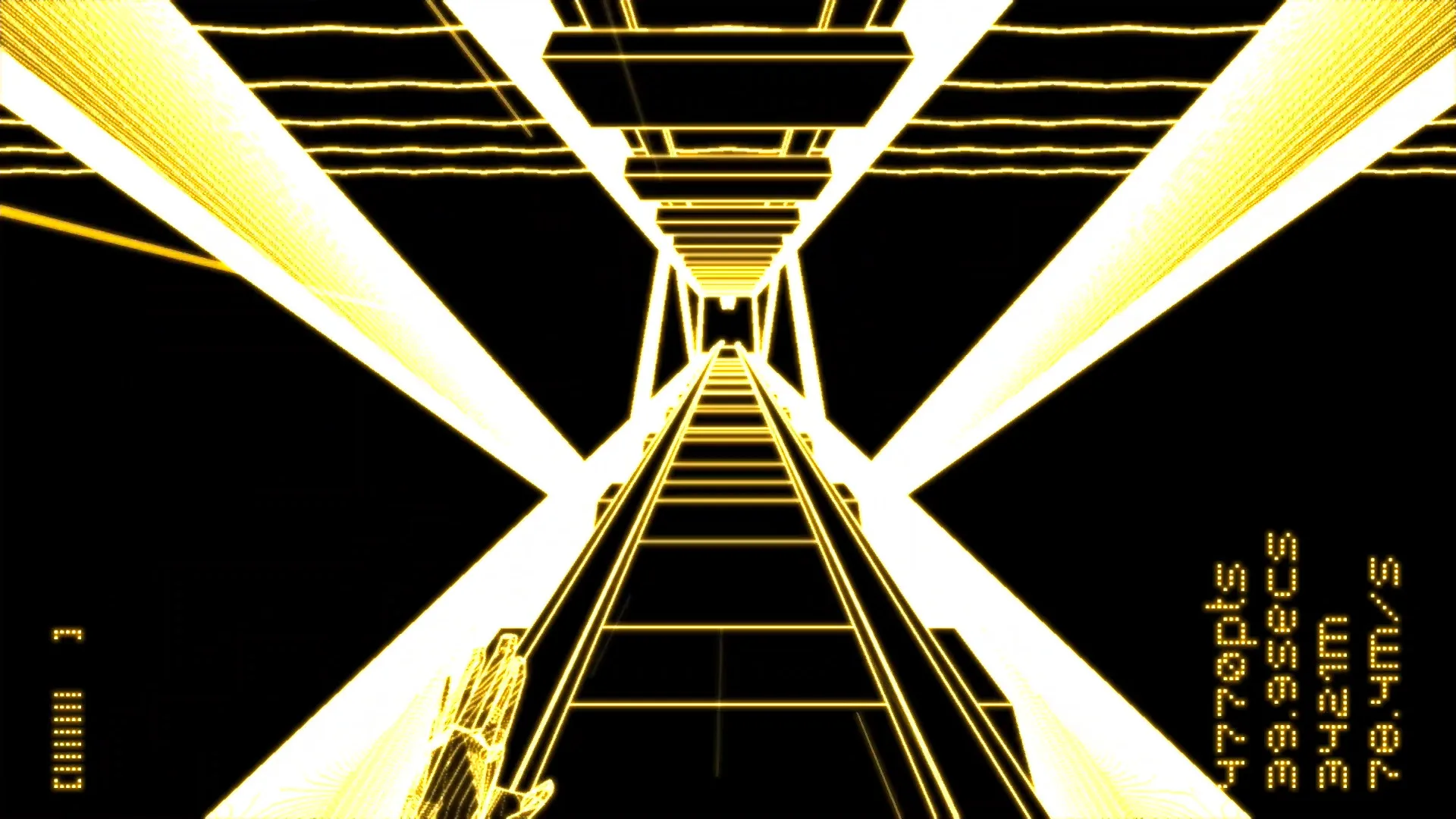 FOTONICA screenshot 3
