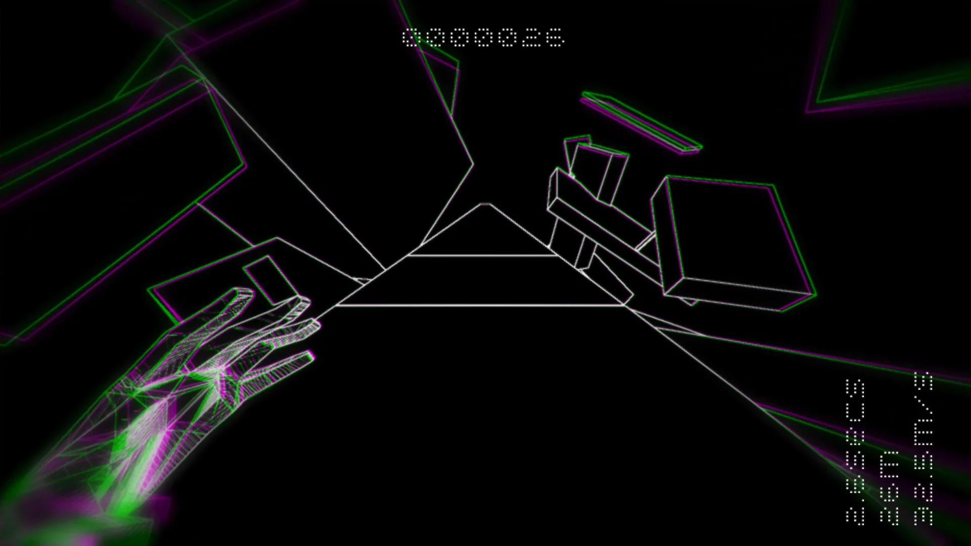 FOTONICA screenshot 4