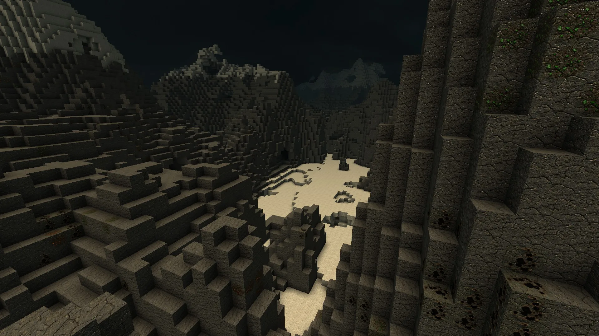 CastleMiner Z screenshot 5