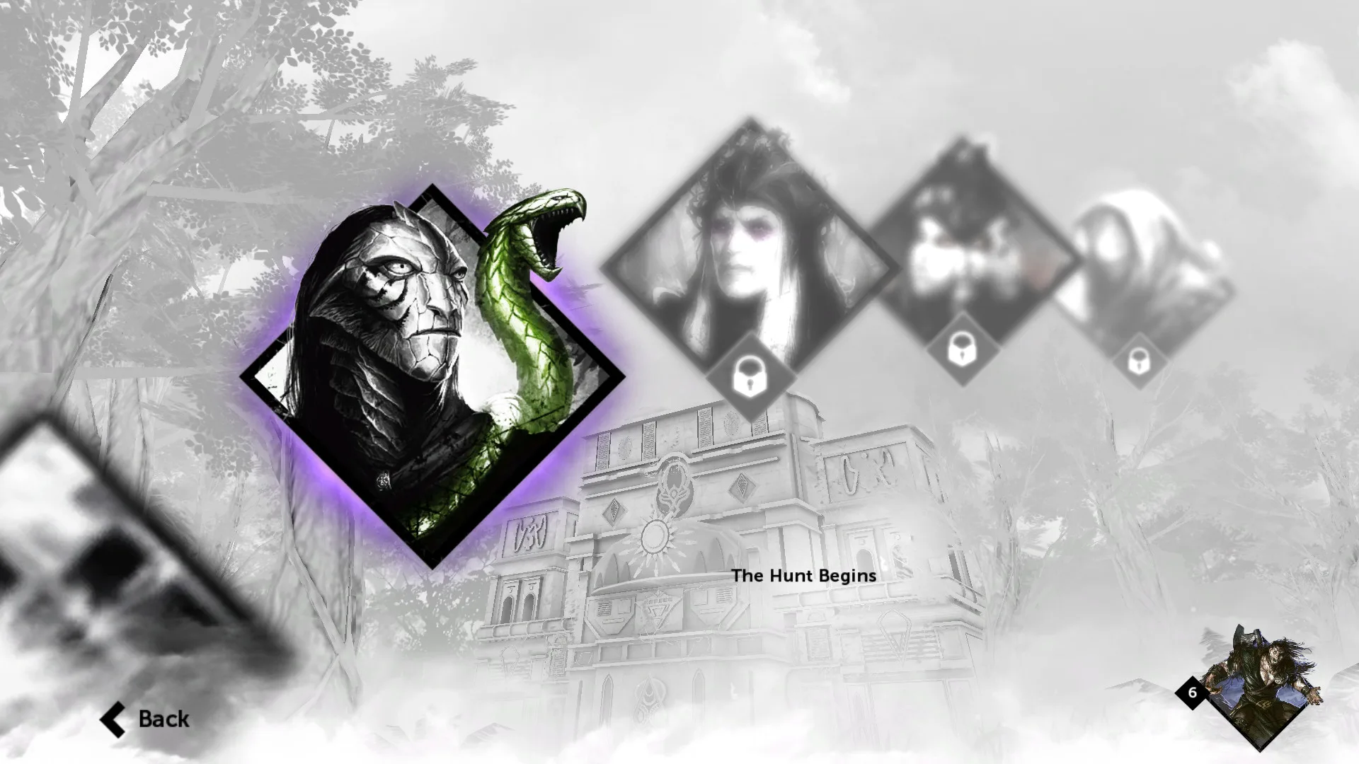 Magic 2015 - Duels of the Planeswalkers screenshot 5
