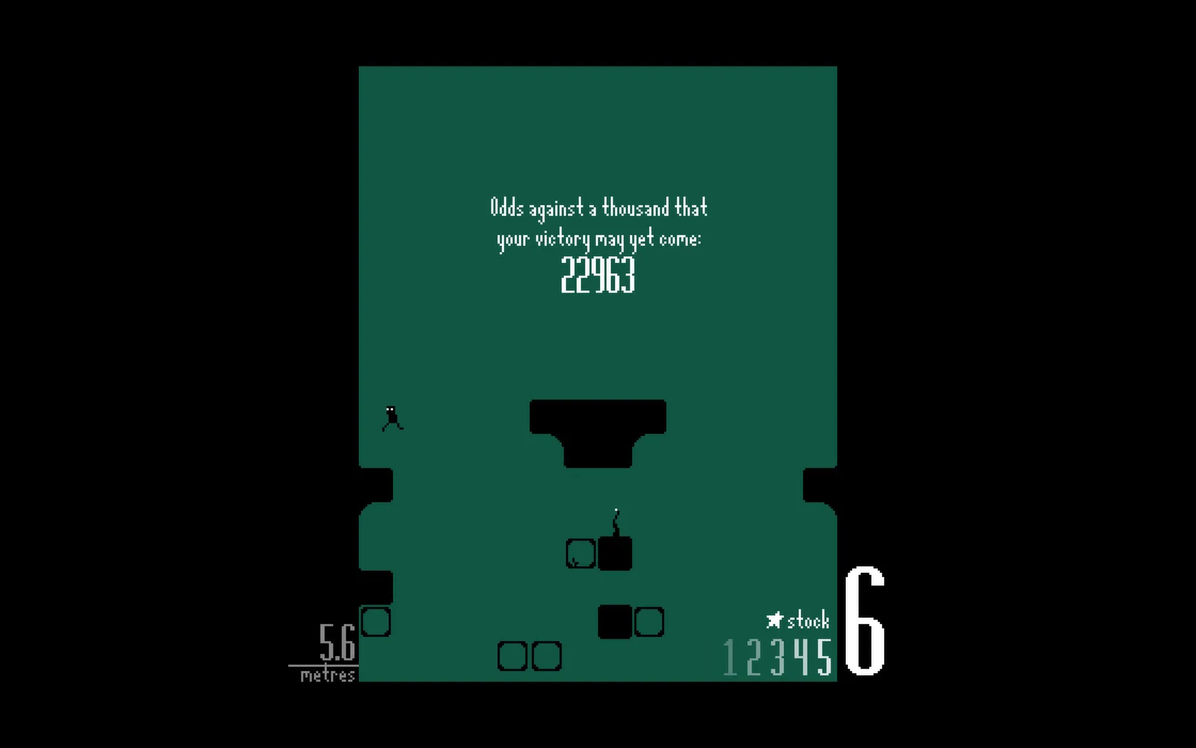 Probability 0 screenshot 4