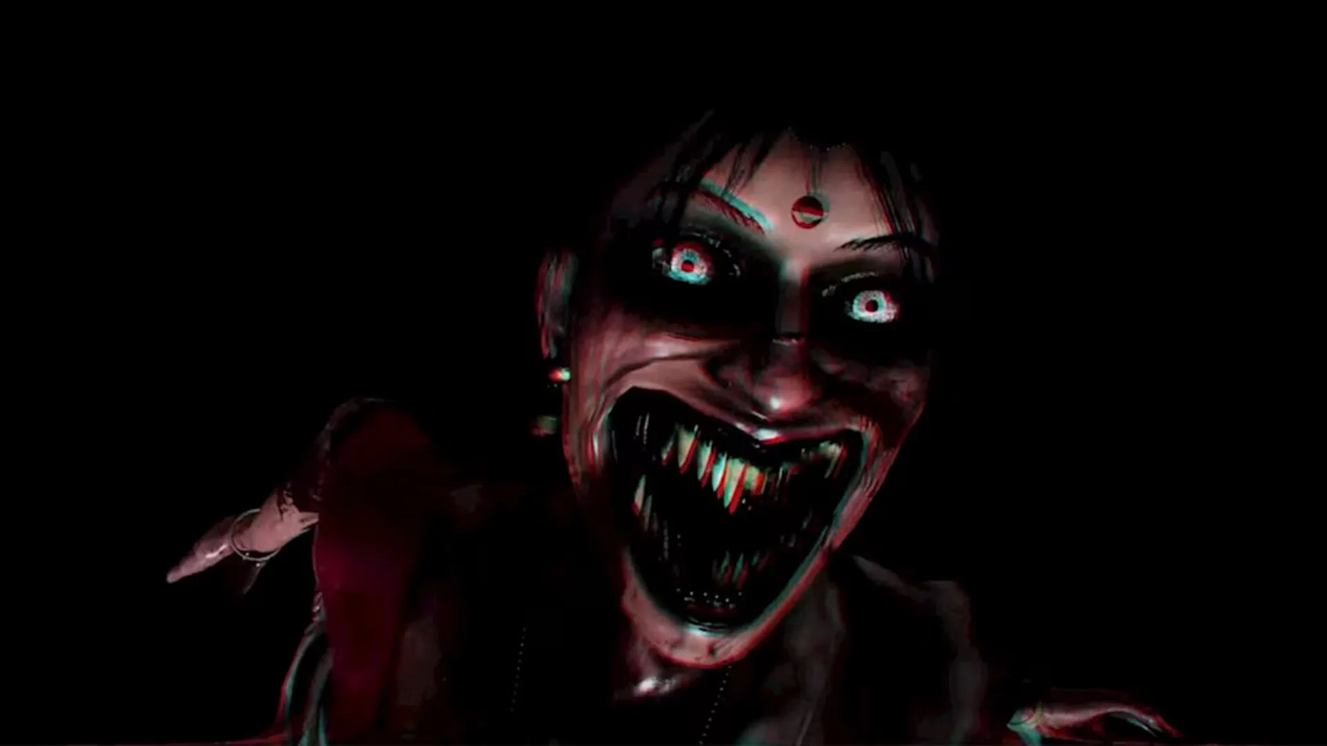 KAMLA screenshot 5