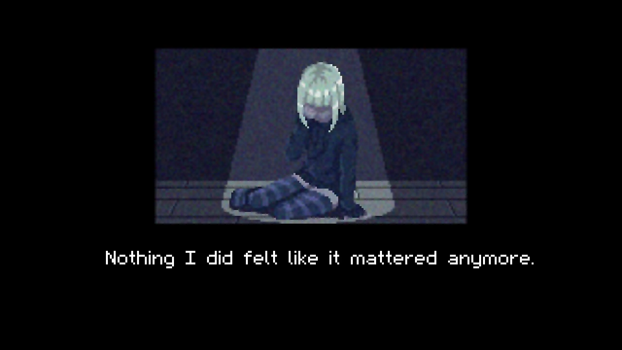 Unavailed screenshot 1