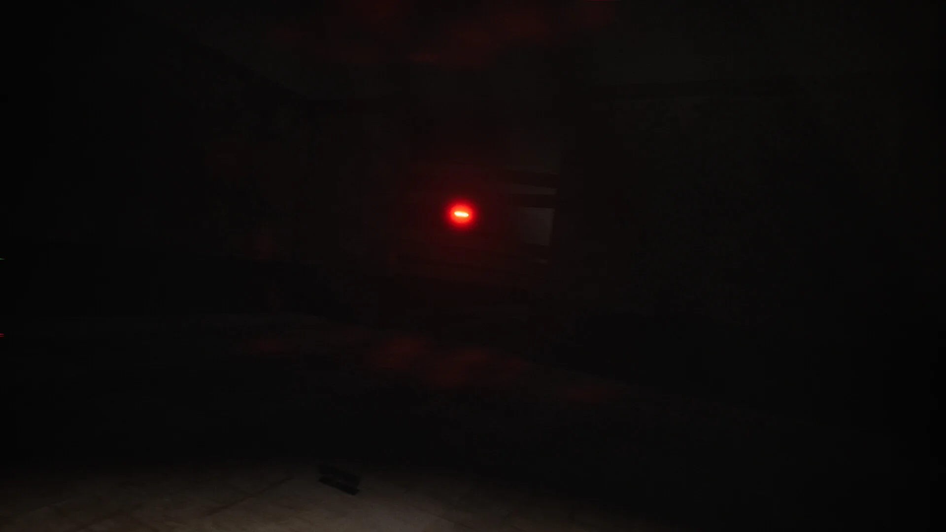Mothman screenshot 5