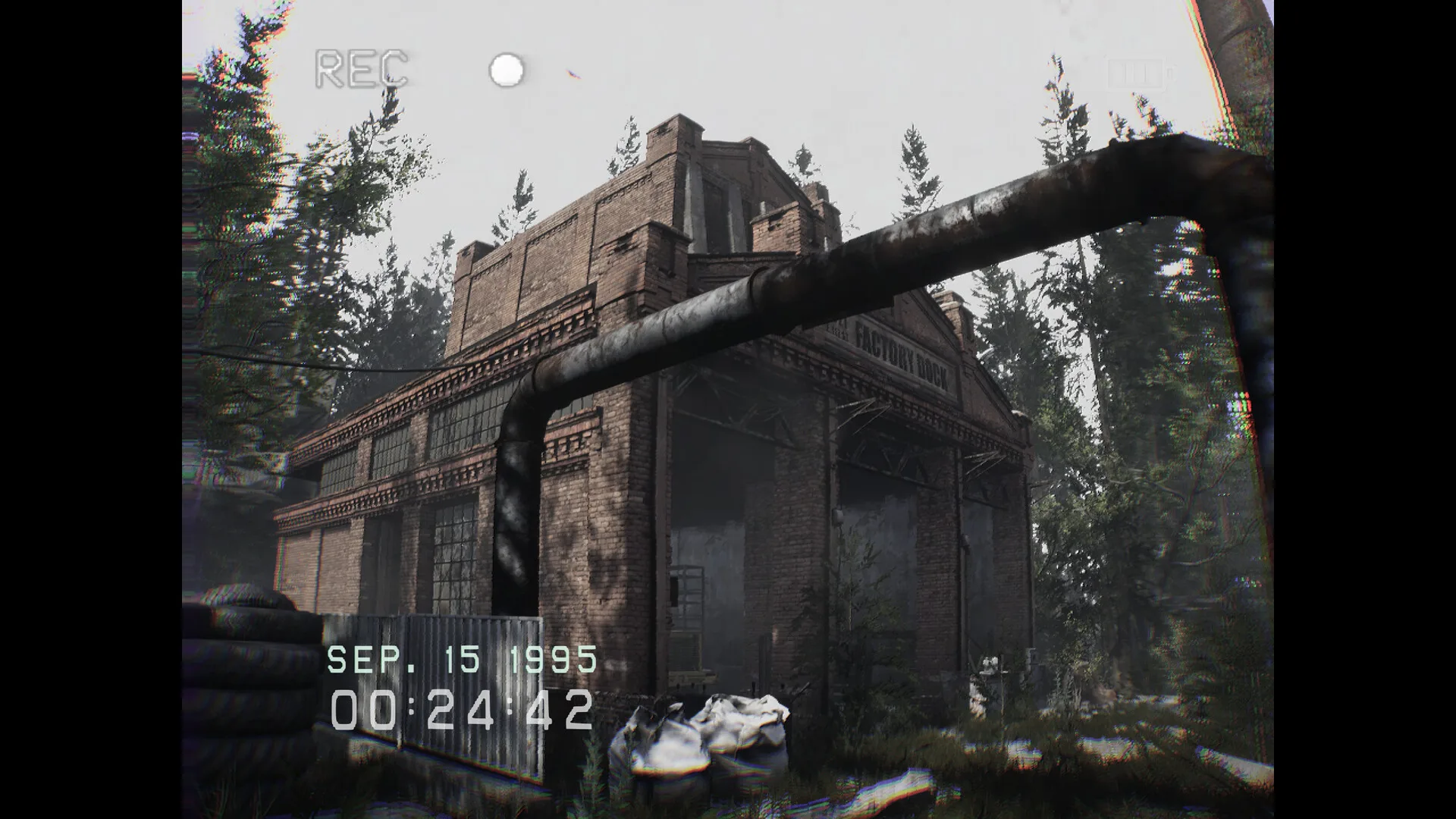 Don't Shout Together screenshot 4