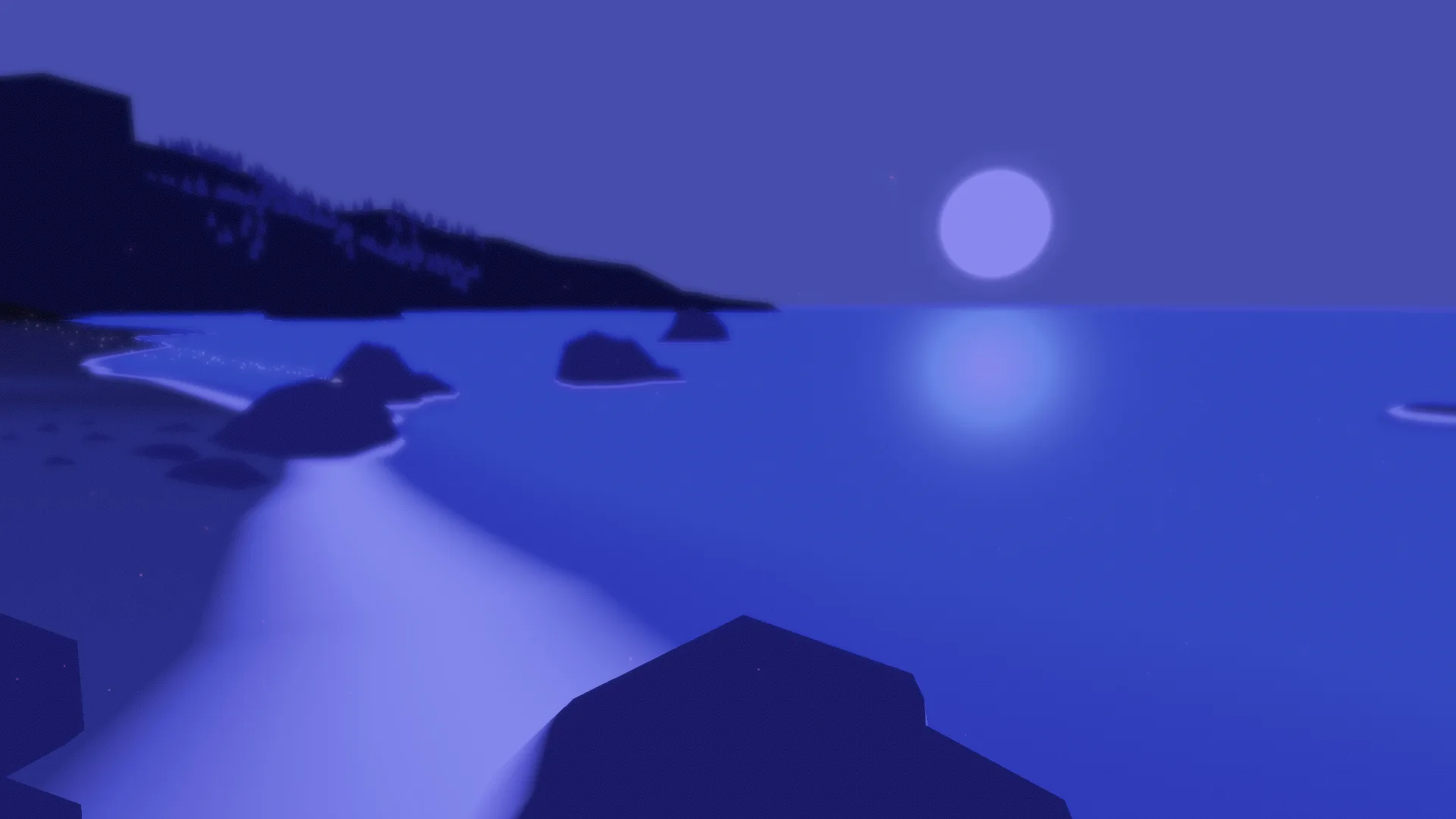 9.03m screenshot 2