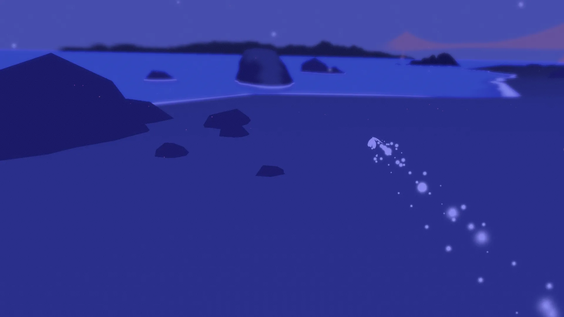 9.03m screenshot 3